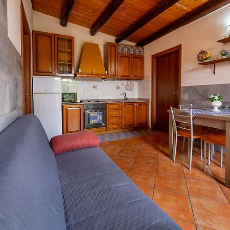 Casa Carmen Villa Avola Exterior photo